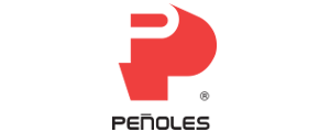 Grupo Peñoles