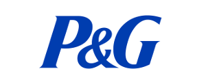 P&G