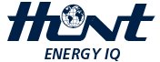 Hunt Energy IQ